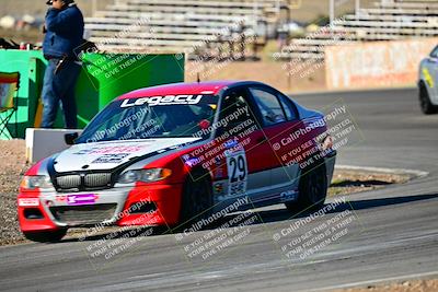 media/Mar-15-2025-Nasa (Sat) [[b78189b945]]/Race Group A/Qualifying/